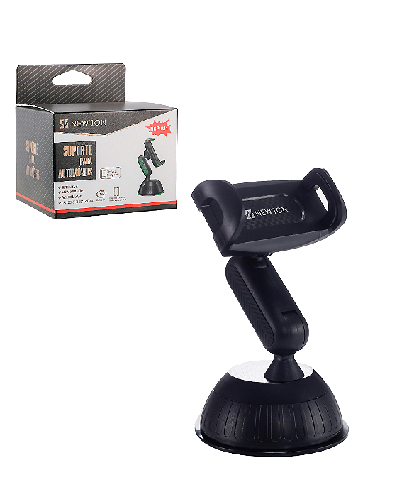 suporte automotivo - NSP-021
