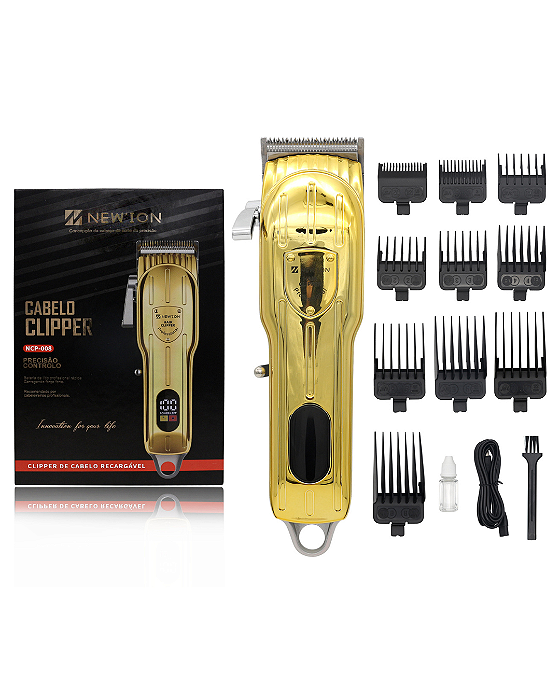 APARADOR E CORTADOR - NCP-008