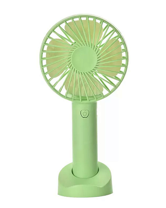 ventilador de mesa - NTD-044