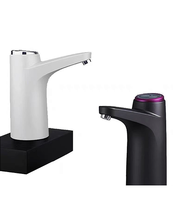 Dispensador de água elétrico - NEW-221