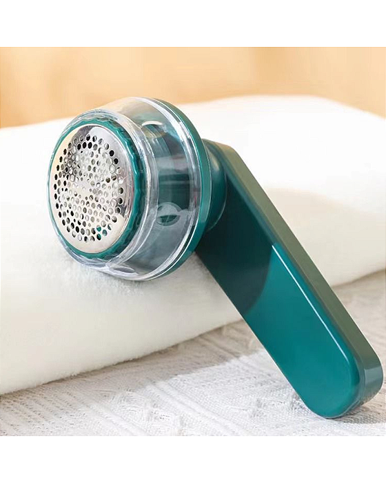 Papa bolinha - NEW-506