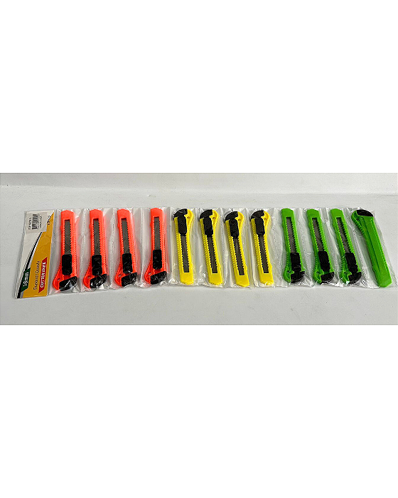 Estilete - W-5