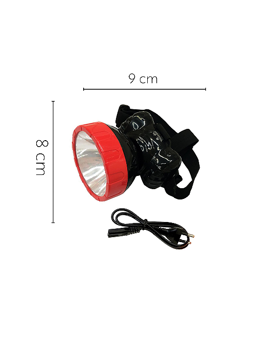 Lanterna - QH-1011