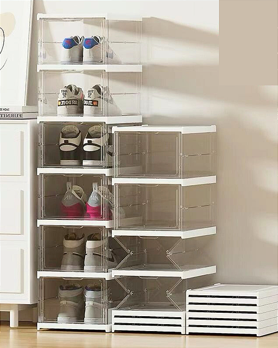 organizador dobrável- ac-30