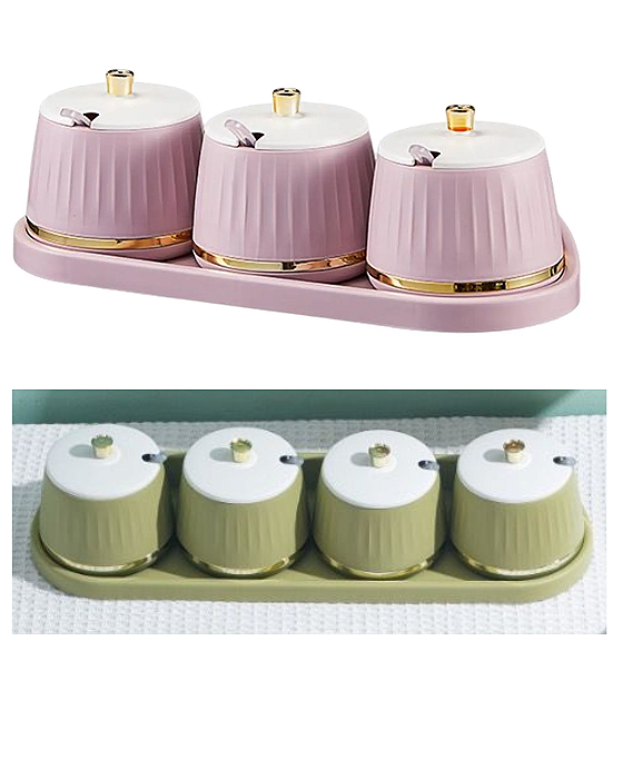 porta alimentos - ac-12