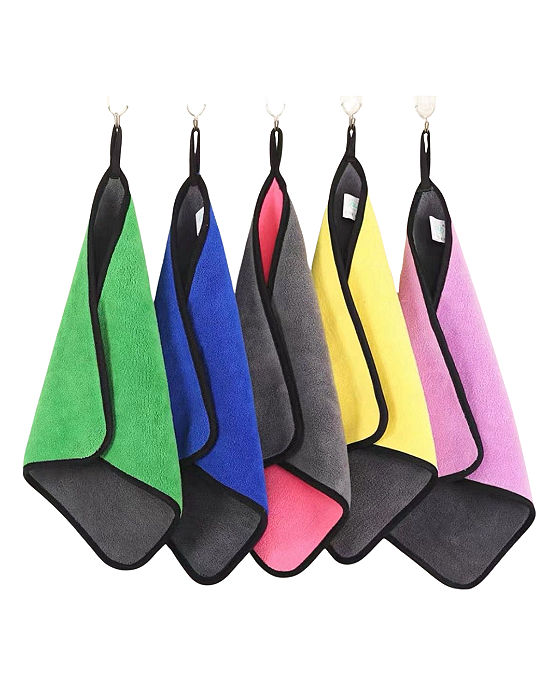 pano de limpeza - ac-14