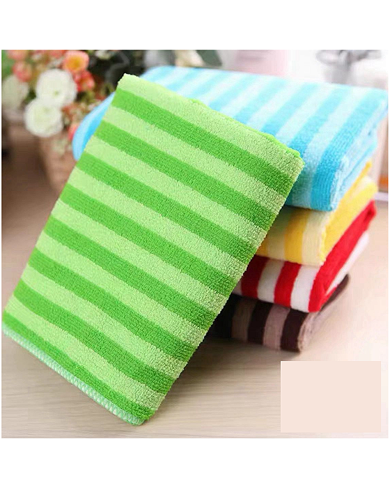 pano multiuso - ac-15