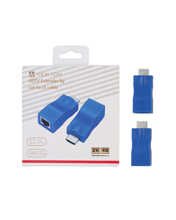 HDMI - NCB-304