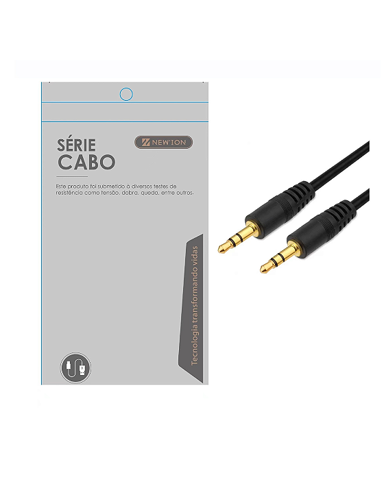 cabo auxiliar - ncb-321