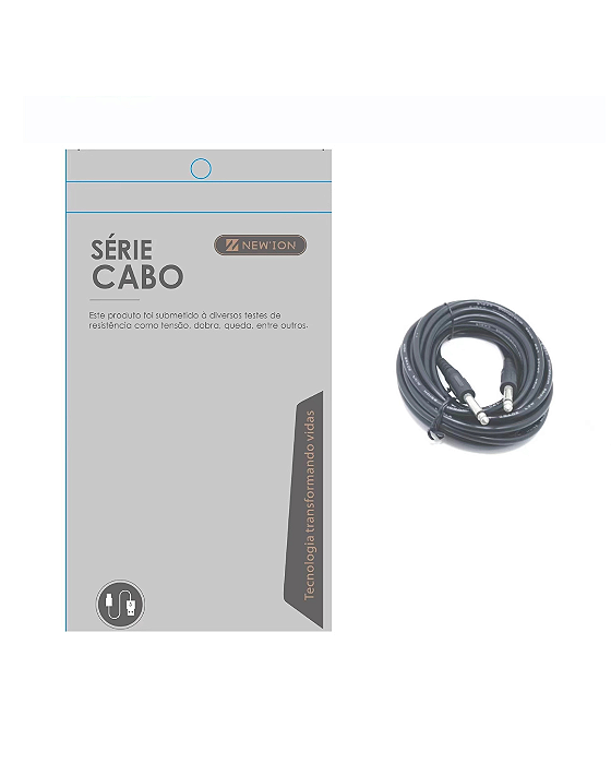 cabo p10 - ncb-345