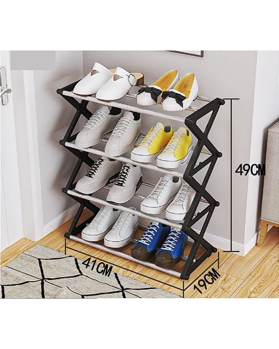 Organizador - AC-67