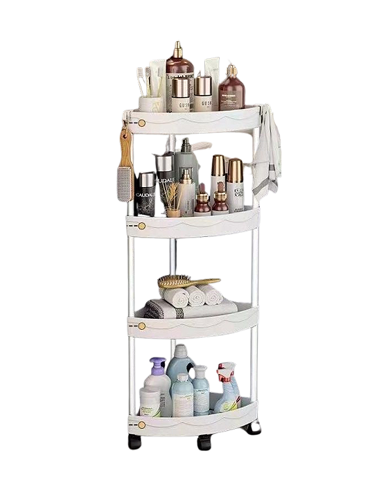Organizador  multiuso - AC-70