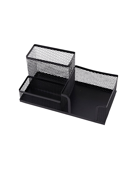 organizador de mesa - ION-9052