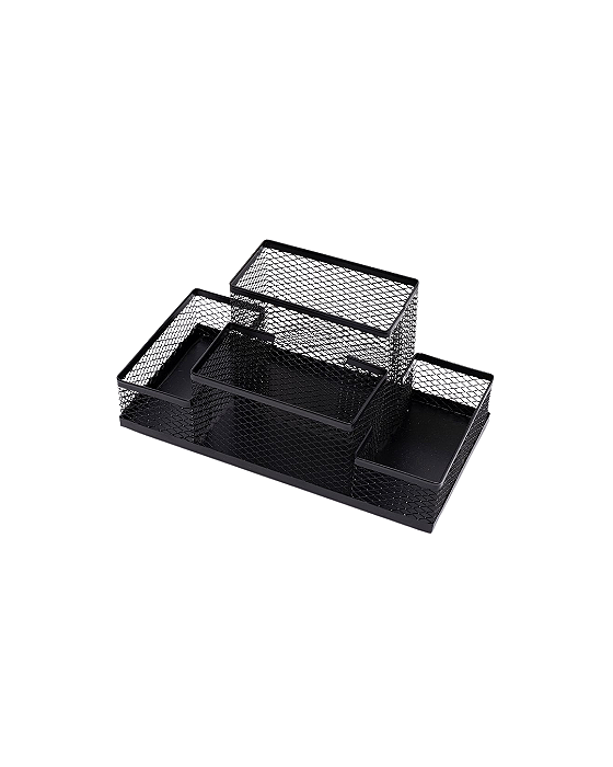organizador de mesa - ION-9056