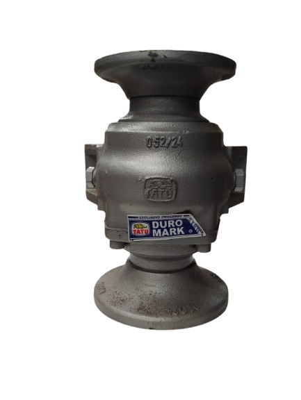 MANCAL 225x1.1/2 DUROMARK (ARADORA)