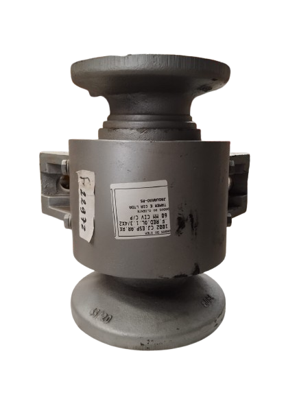 MANCAL 262x1.3-4 FBB  (ARADORA)  C/P