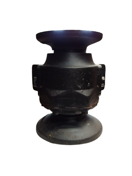 MANCAL 240x2´ DUROMARK  (ARADORA)