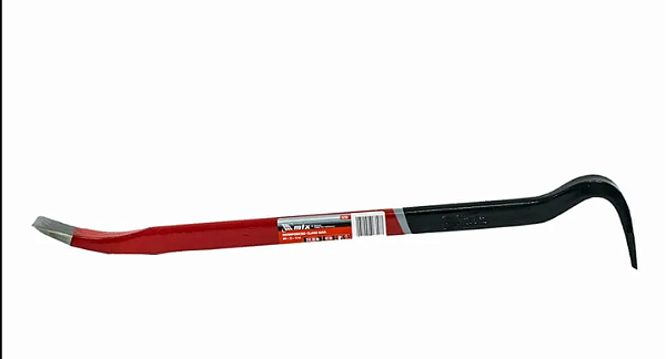 Pe de Cabra 600 X 29 X 15