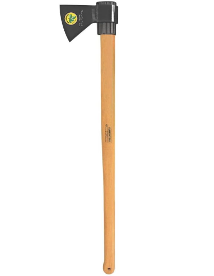 Machado Soldado 3,5 Com Cabo 90cm - Tramontina