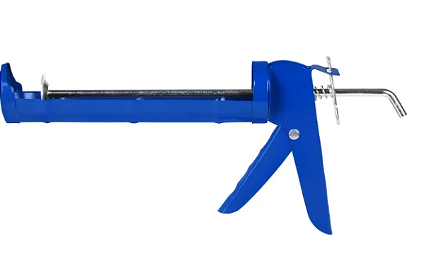 Pistola Maquina Aplicar Silicone kala