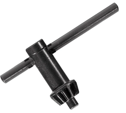Chave P Mandril 10mm