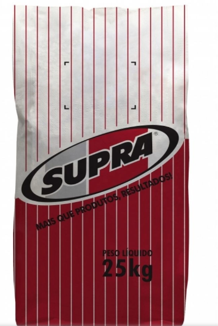 Supra Pro-Ovino 14 Sc 25kg