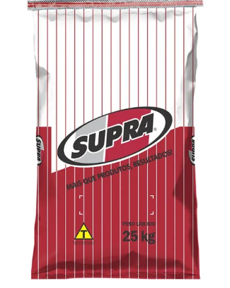 Profrango 5kg