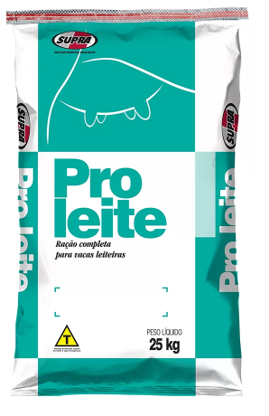Proleite 18 Sc 25 Kg