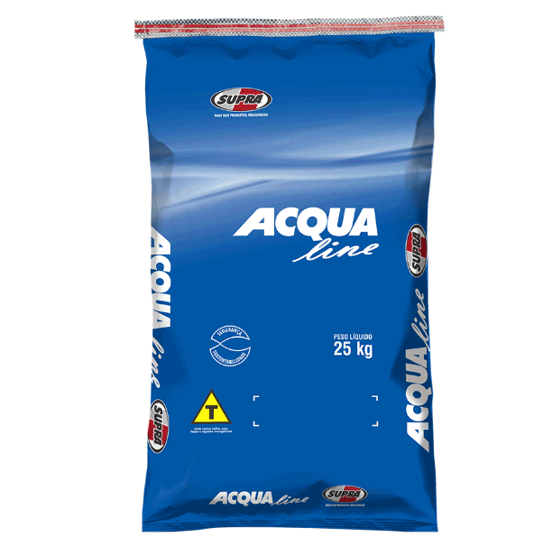 Anzol de Ouro 24 Sc 25kg