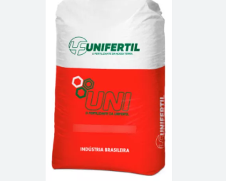 Fertilizante Misto 50 kg