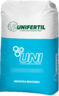 Ureia Granulada 46.00.00 50kg