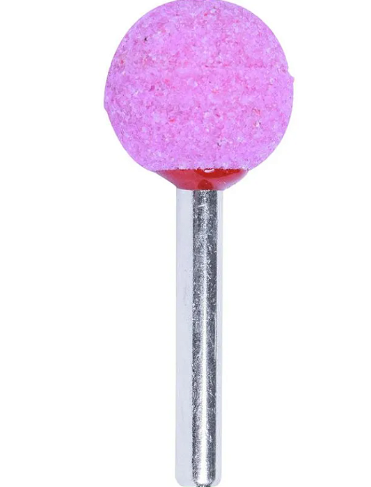 Ponta Montada A25 Haste 1/4