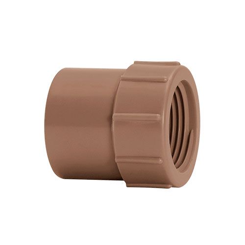 Luva LR 32 X 1 - PLASTUBOS