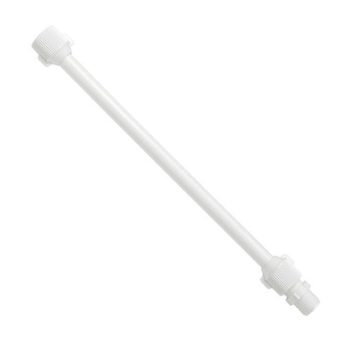 Engate Flexível 30cm - AMANCO
