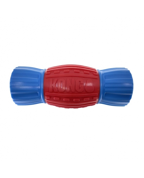 Kong Corestrenght Rattlez Dumbbell - G