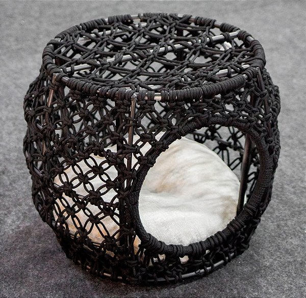 Cama Noruega - Premium