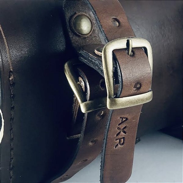 Bolsa Special City Tour 0050