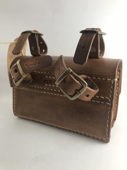 Bolsa full bagt2 0074