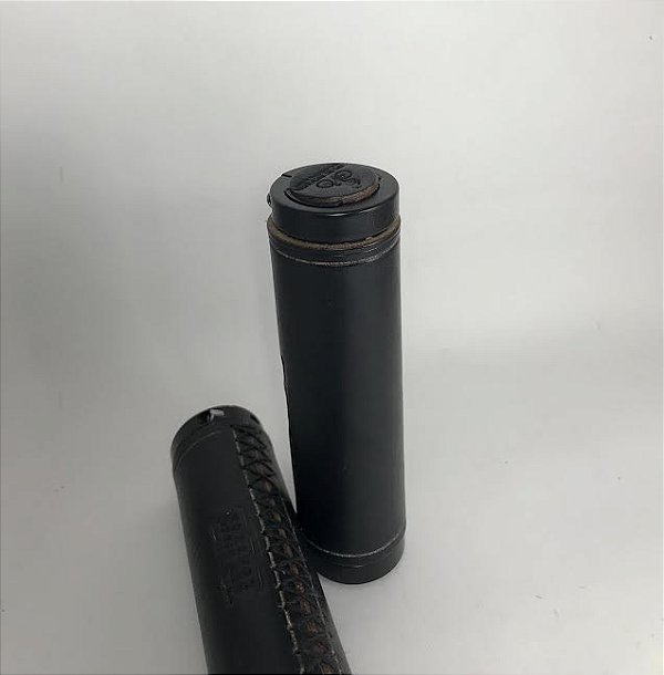 Manopla urban handlebar 112