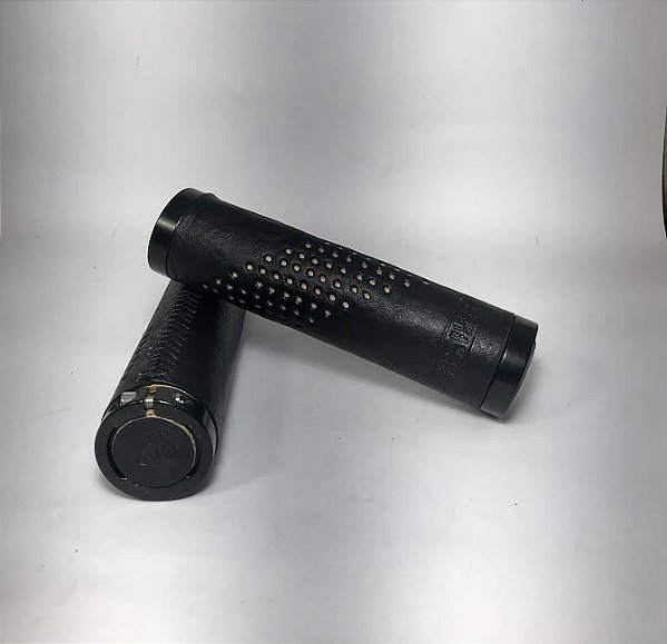 Manopla urban handlebar 115