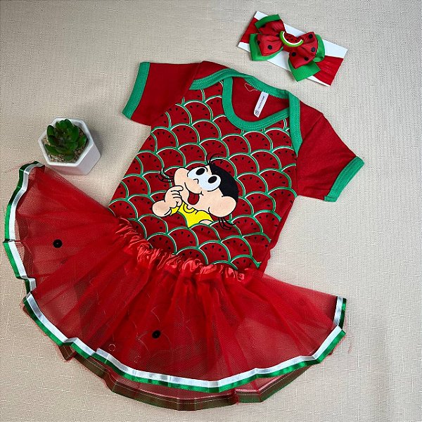 BODY MAGALI +SAIA + LAÇO