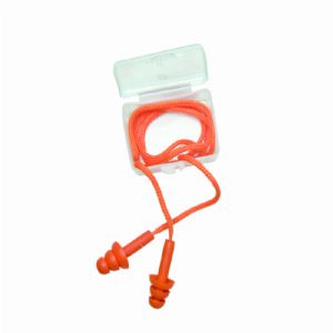 PROTETOR AURICULAR CARBOGRAFITE CG 38 - CA 14054