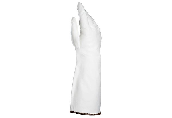 LUVA BANHADA MUCAMBO TEMPCOOK 476 CA 21258 G(9)