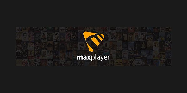 CANAIS FILMES E SERIES NA SUA TV SAMSUNG E LG COM APP MAX PLAYER