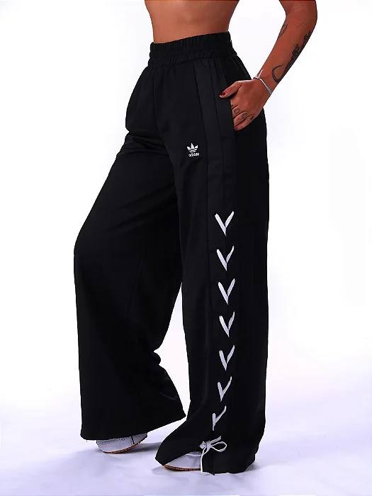 Calça adidas widele