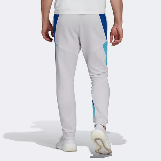 Calça Adidas External Masculina