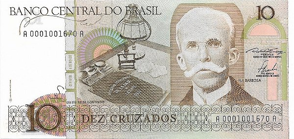 C180 - 1ª série (FE)