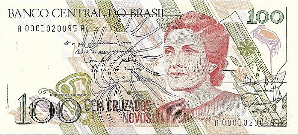 C206 - 1ª série (FE)