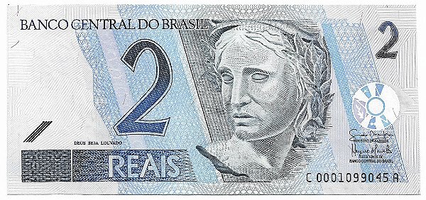 C260 - 1ª série (FE)