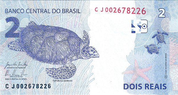 2 reais CJ (Levy e Tombini) FE